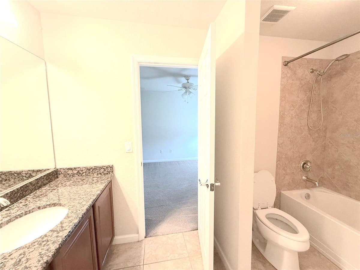 11848 ZELKOVA LANE — photo 77 of 85
