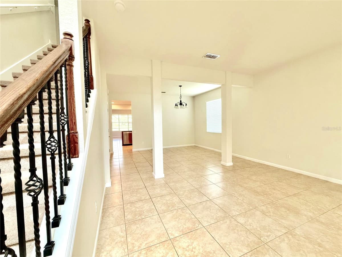 11848 ZELKOVA LANE — photo 13 of 85