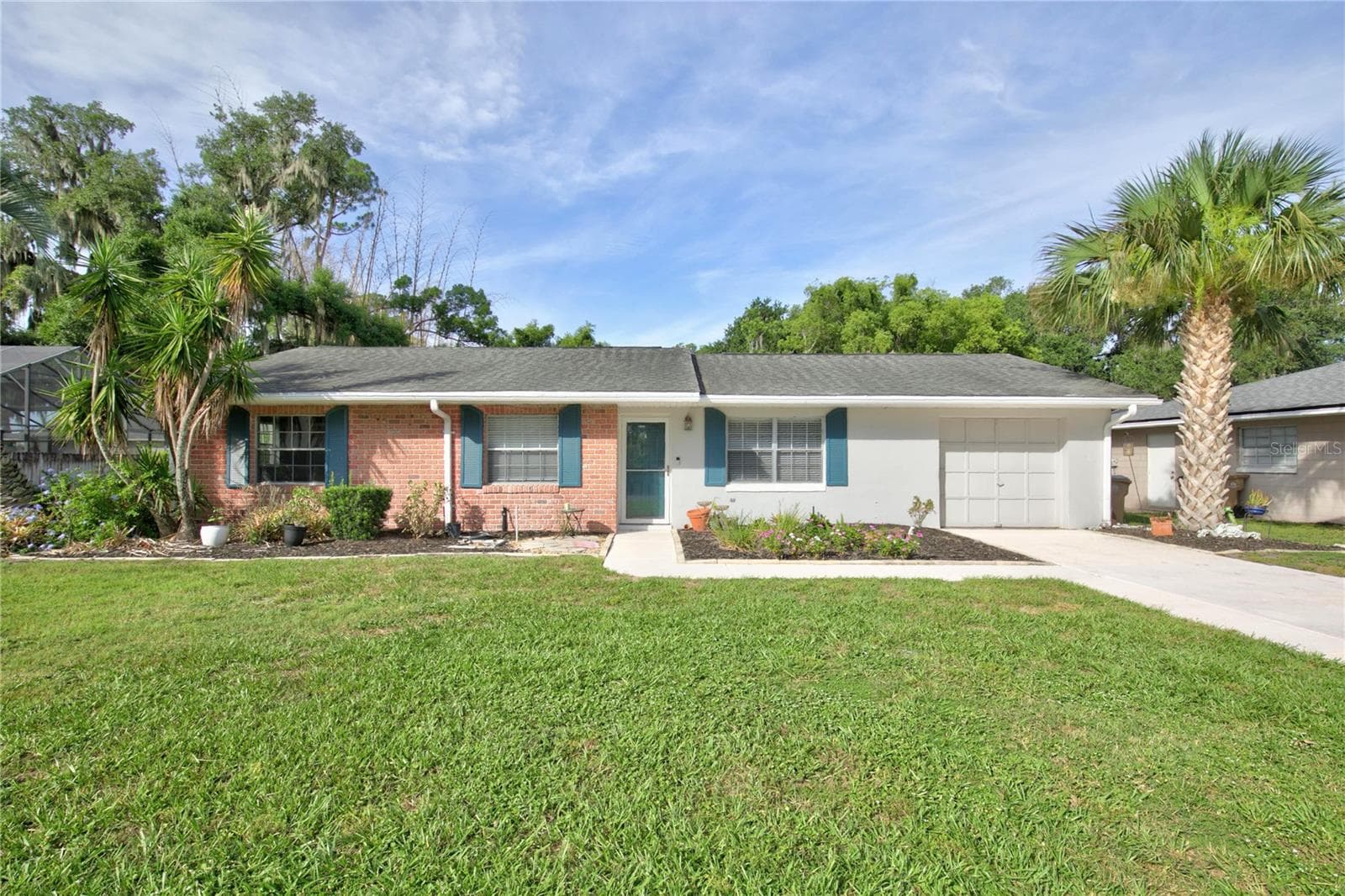 3000 LAUREL DRIVE