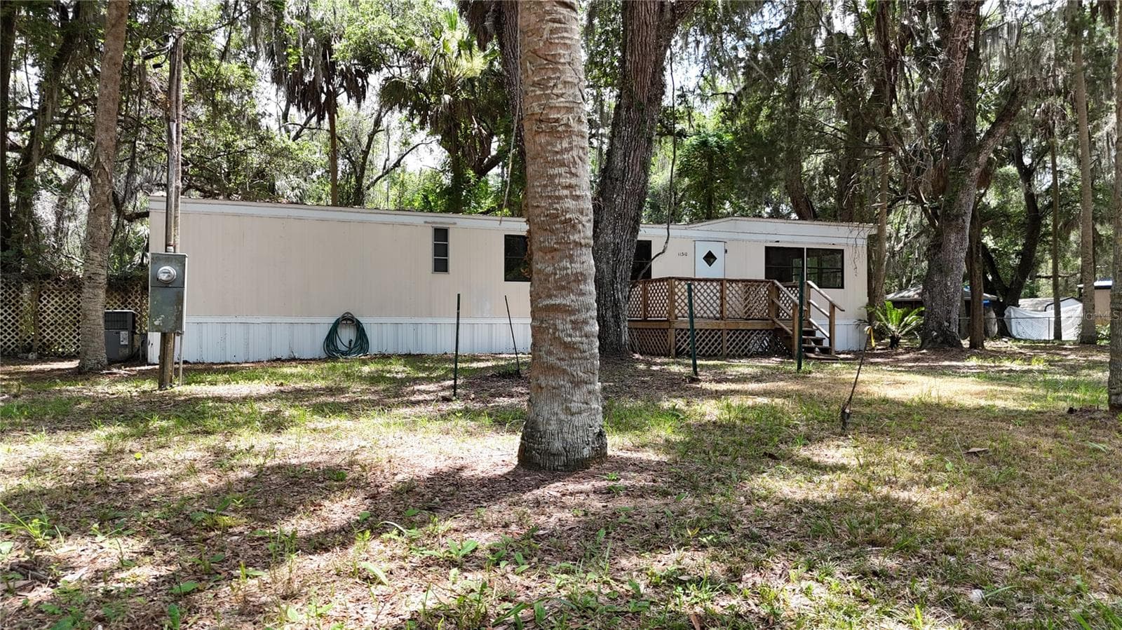 11310 YELLOW OAK LANE — photo 27 of 33