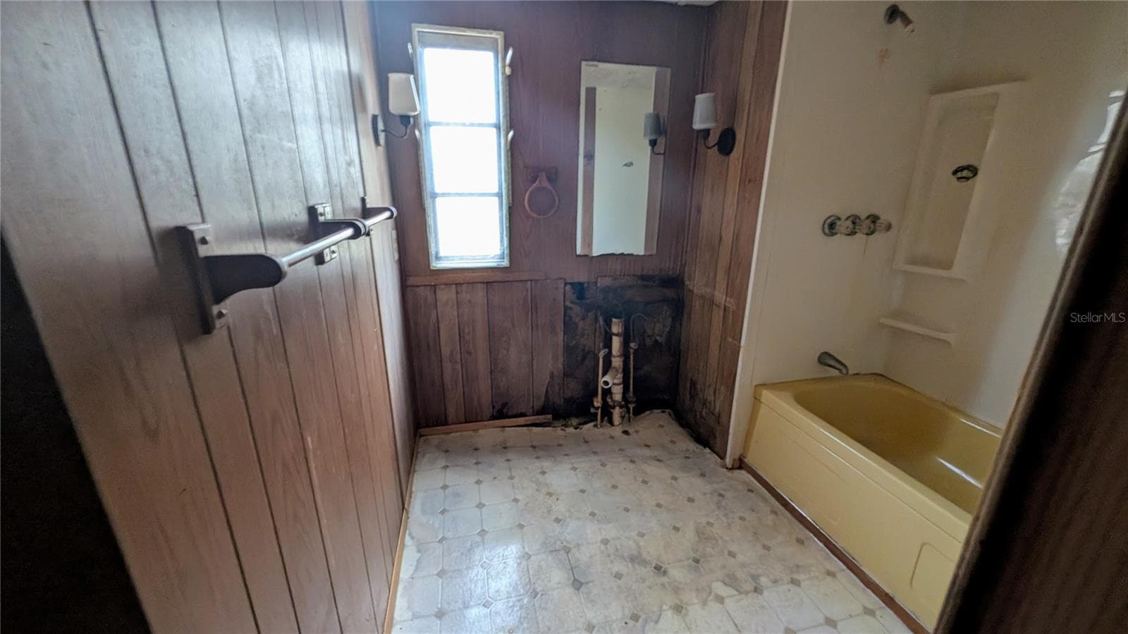 11310 YELLOW OAK LANE — photo 14 of 33