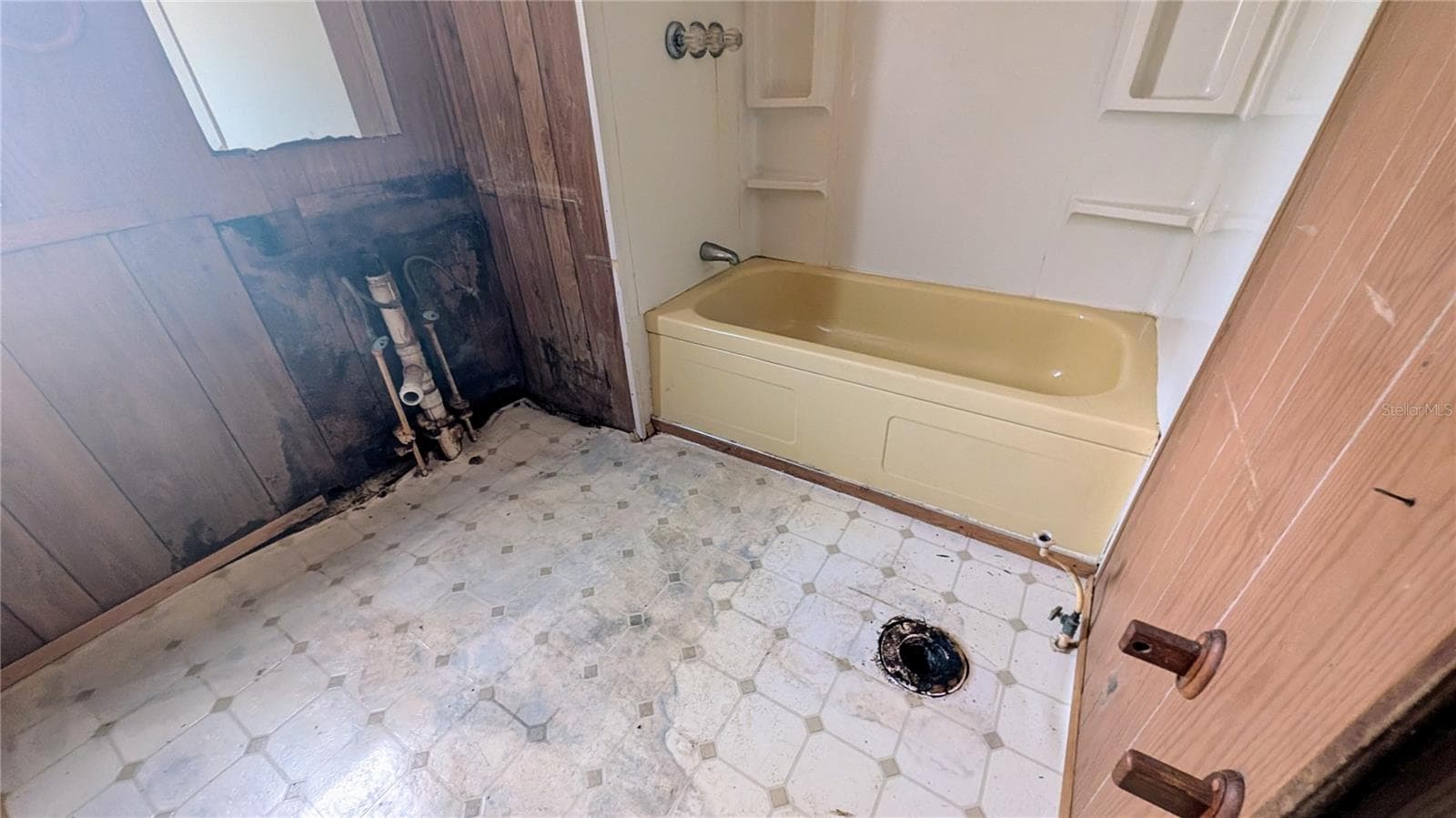 11310 YELLOW OAK LANE — photo 16 of 33