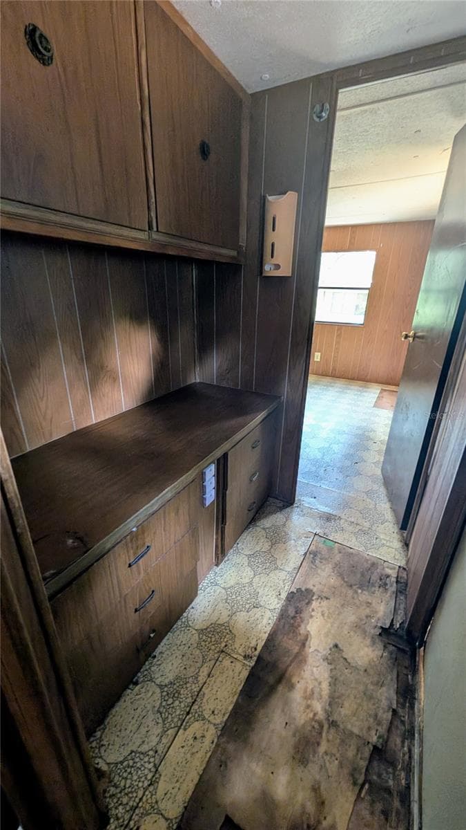 11310 YELLOW OAK LANE — photo 17 of 33