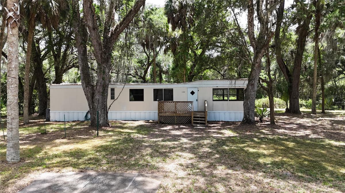 11310 YELLOW OAK LANE — photo 1 of 33