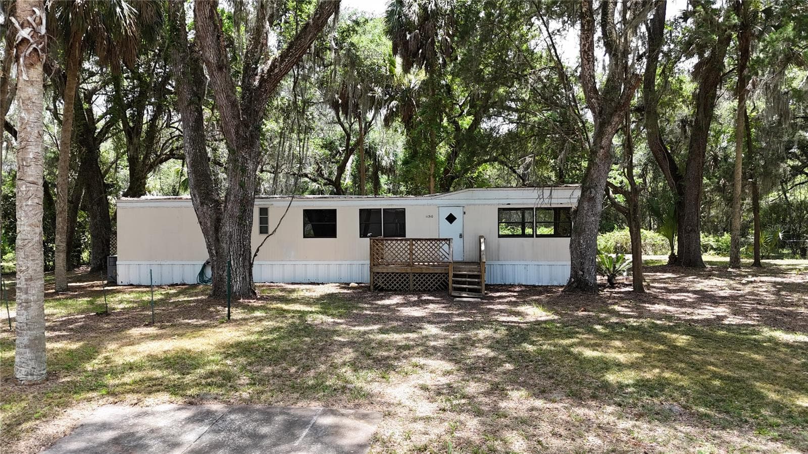 11310 YELLOW OAK LANE — photo 1 of 33