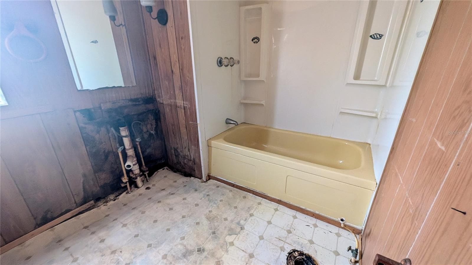 11310 YELLOW OAK LANE — photo 15 of 33