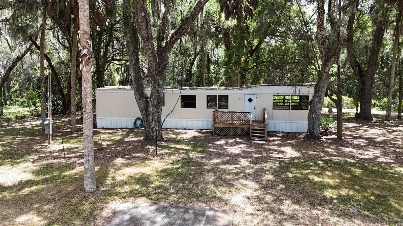 11310 YELLOW OAK LANE — photo 30 of 33
