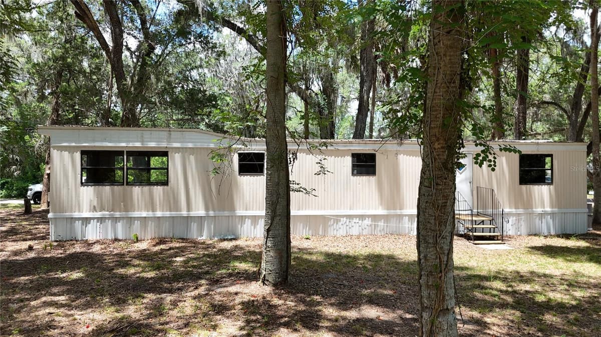 11310 YELLOW OAK LANE — photo 20 of 33