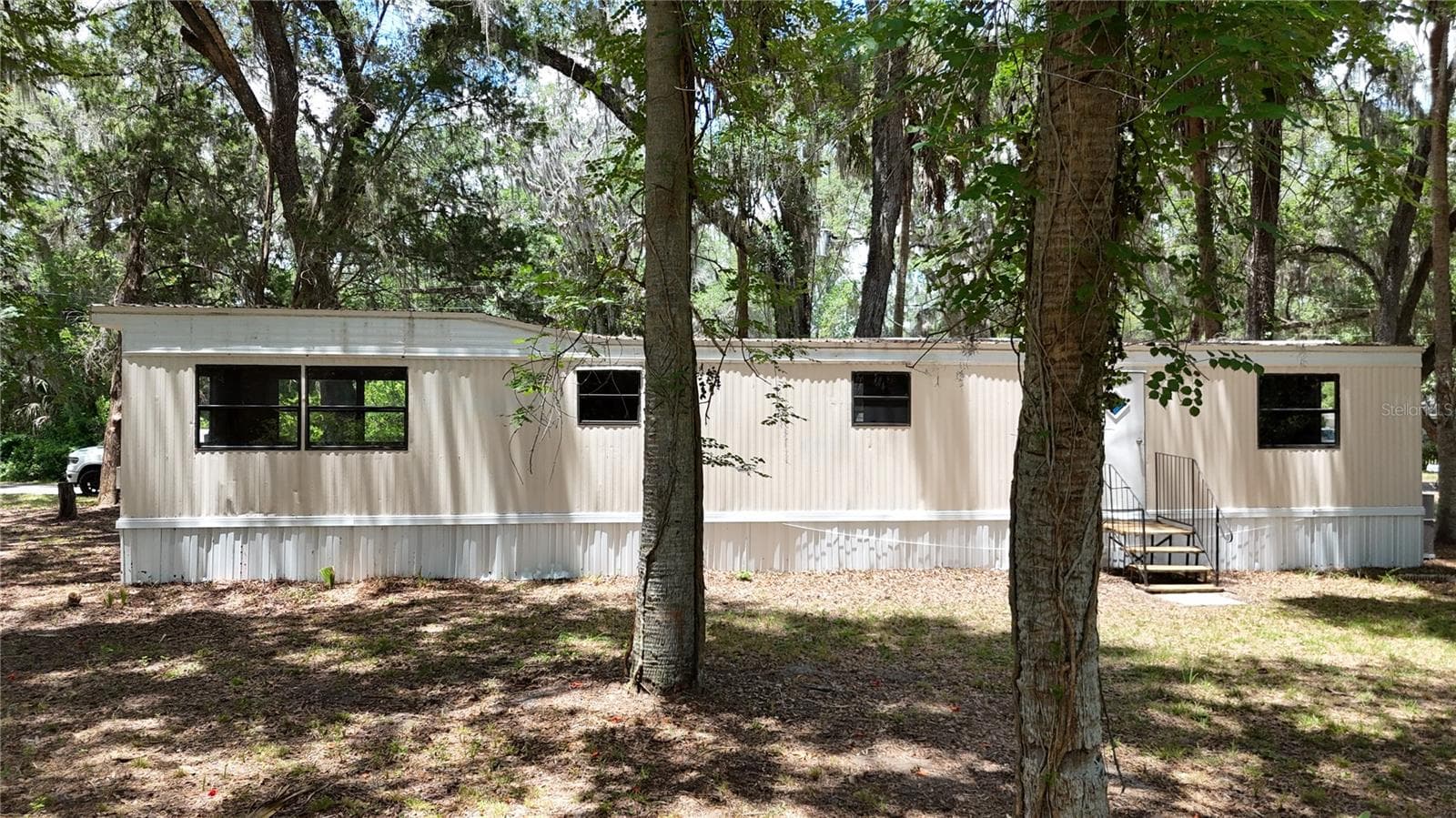 11310 YELLOW OAK LANE — photo 20 of 33