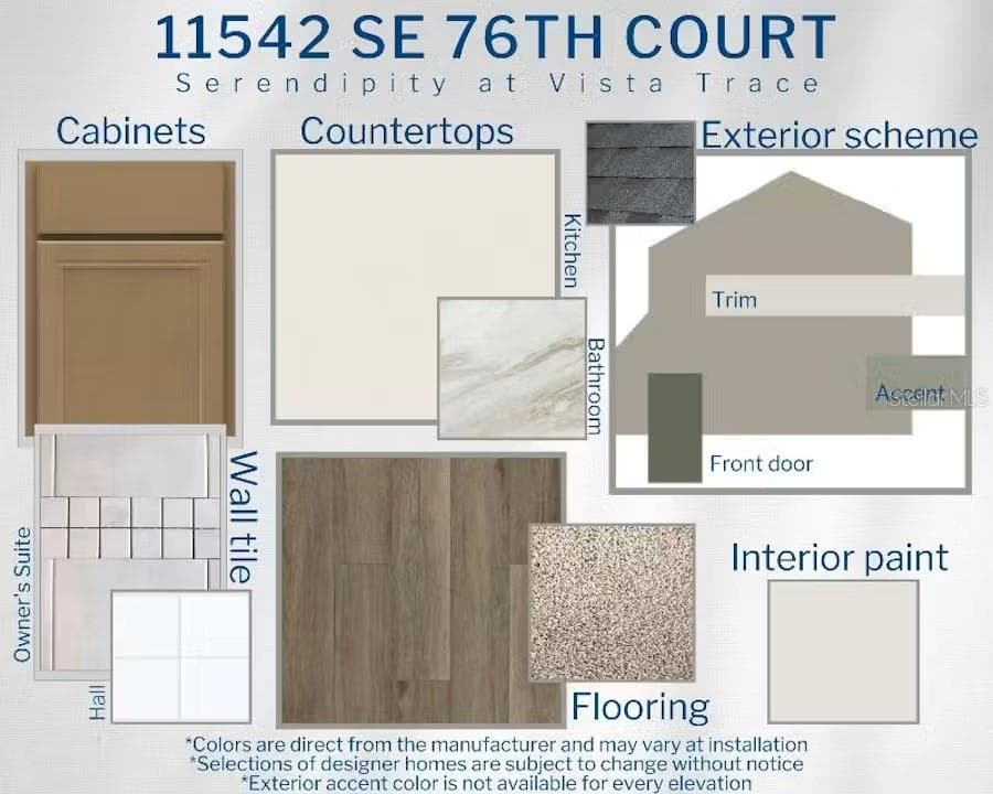 11542 76TH COURT — photo 3 of 4