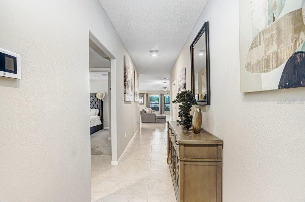 13630 WILD GINGER STREET — photo 6 of 31