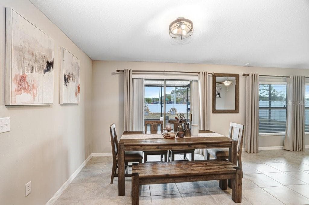 13630 WILD GINGER STREET — photo 16 of 31
