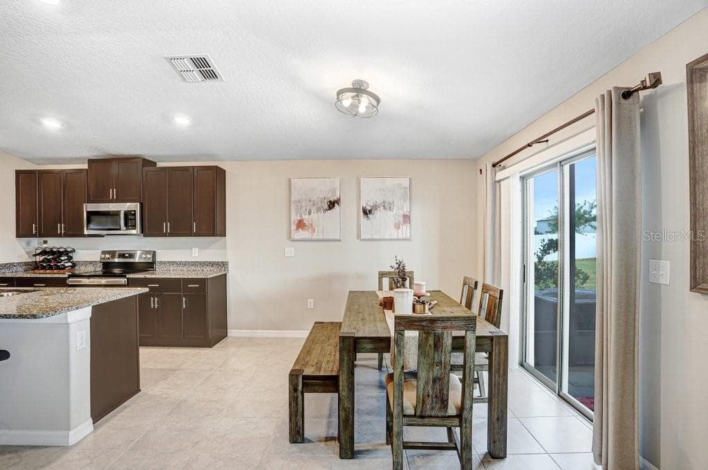 13630 WILD GINGER STREET — photo 15 of 31