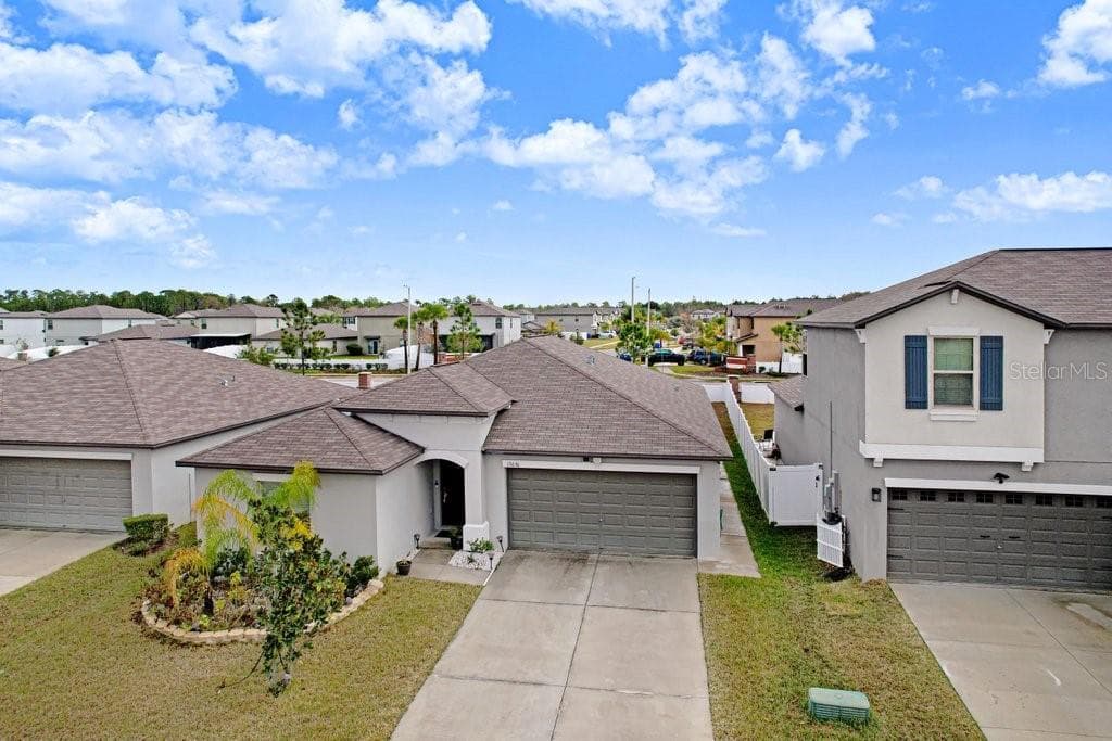 13630 WILD GINGER STREET — photo 1 of 31