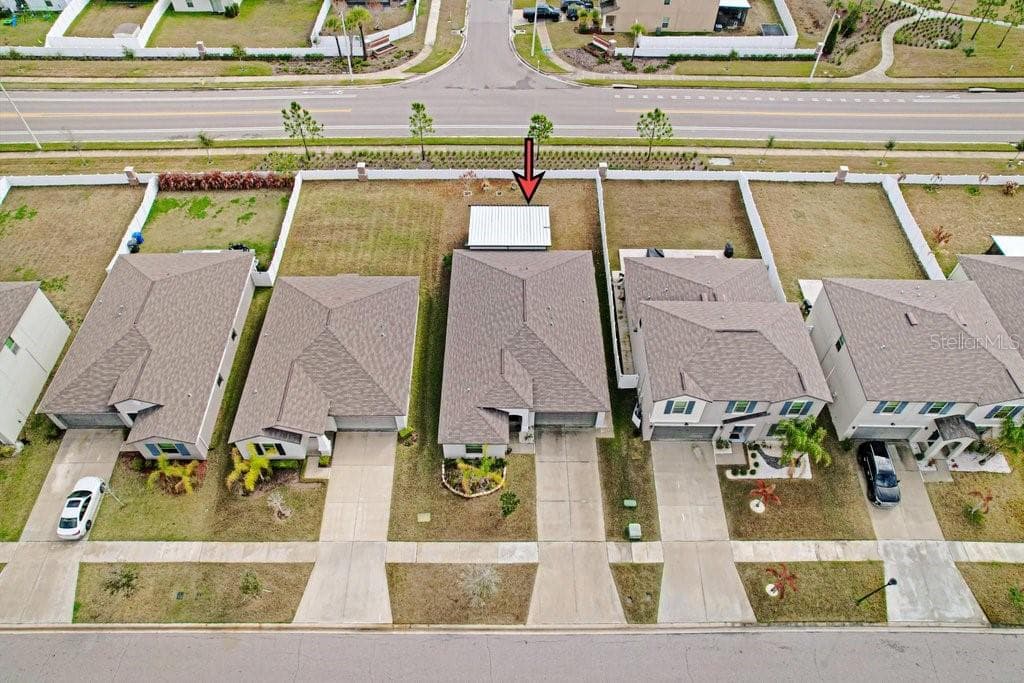 13630 WILD GINGER STREET — photo 31 of 31