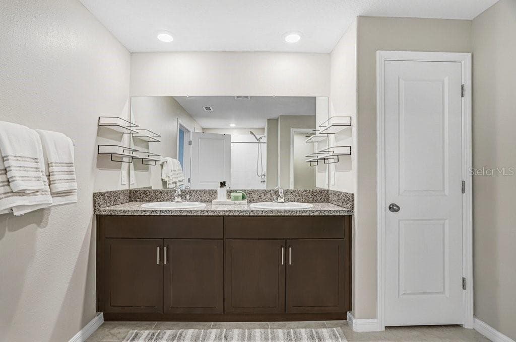 13630 WILD GINGER STREET — photo 23 of 31
