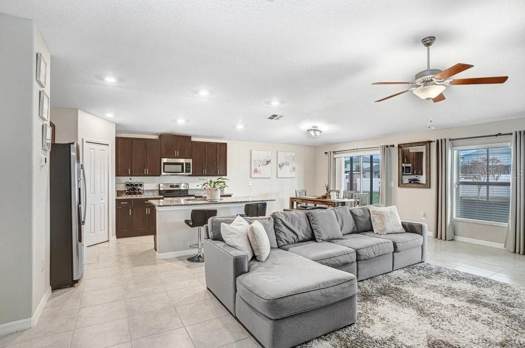 13630 WILD GINGER STREET — photo 12 of 31