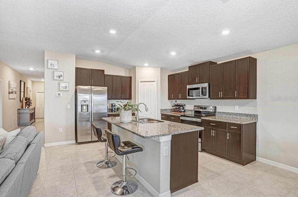 13630 WILD GINGER STREET — photo 18 of 31