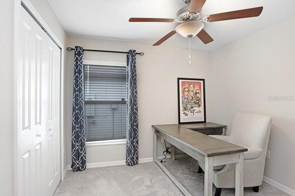 13630 WILD GINGER STREET — photo 9 of 31