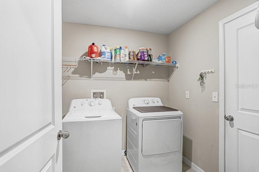 13630 WILD GINGER STREET — photo 25 of 31