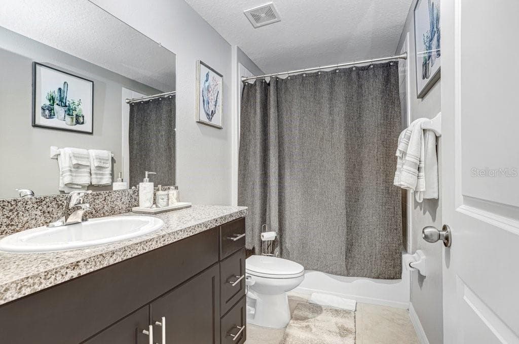 13630 WILD GINGER STREET — photo 8 of 31