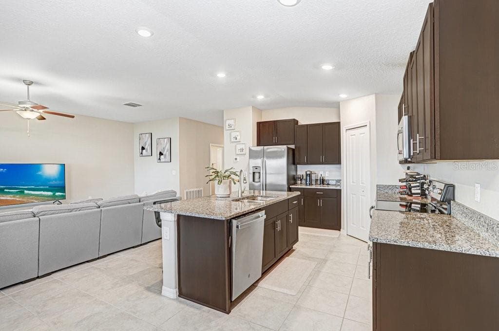 13630 WILD GINGER STREET — photo 17 of 31