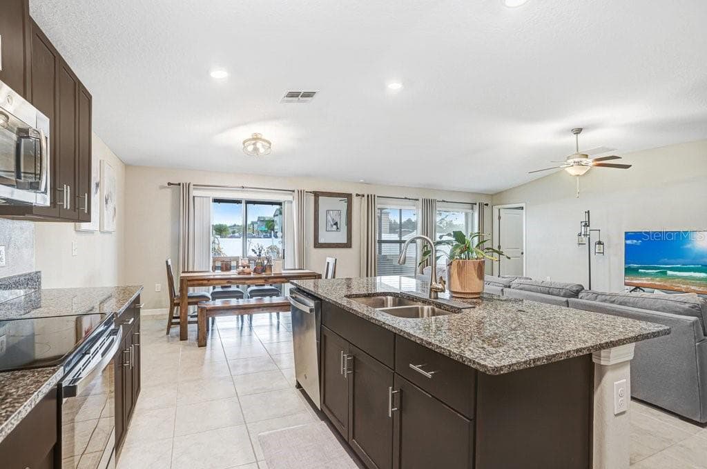 13630 WILD GINGER STREET — photo 19 of 31