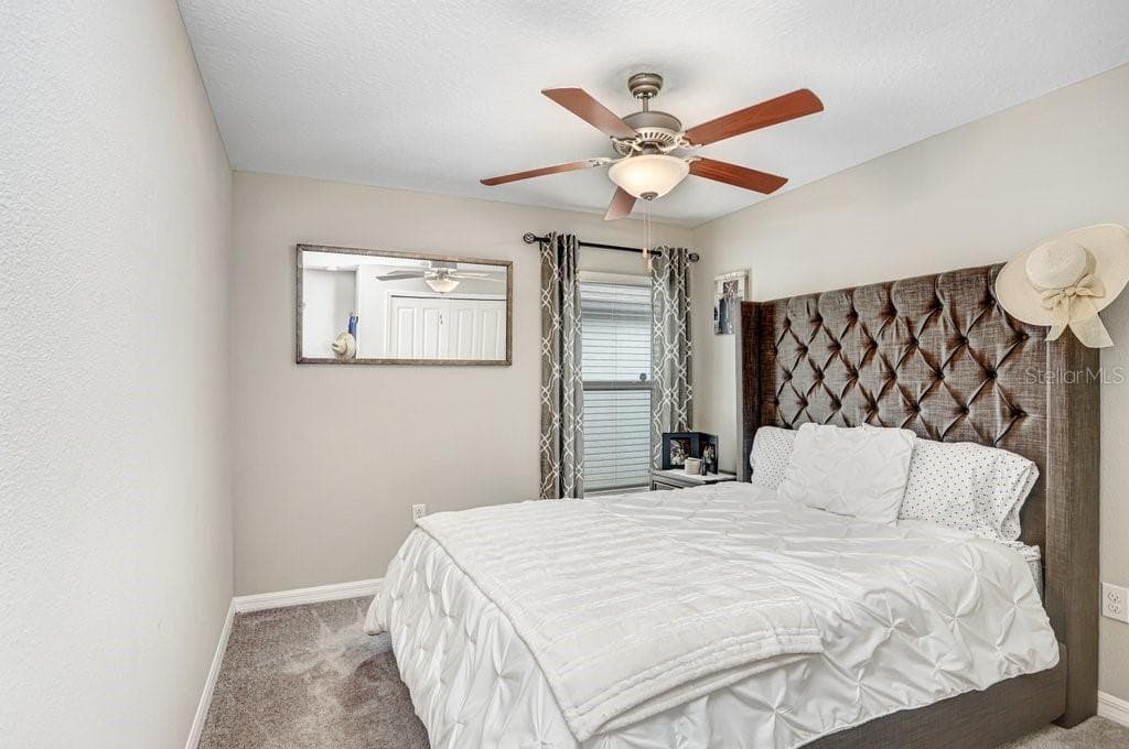 13630 WILD GINGER STREET — photo 10 of 31
