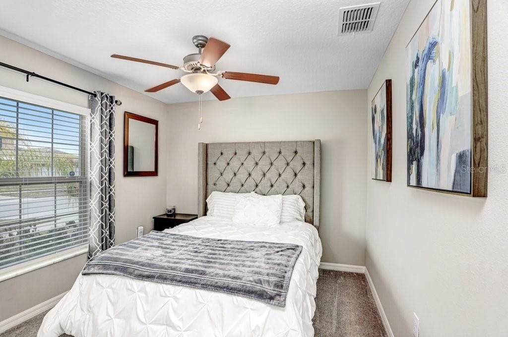 13630 WILD GINGER STREET — photo 7 of 31