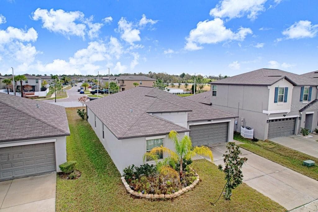 13630 WILD GINGER STREET — photo 2 of 31