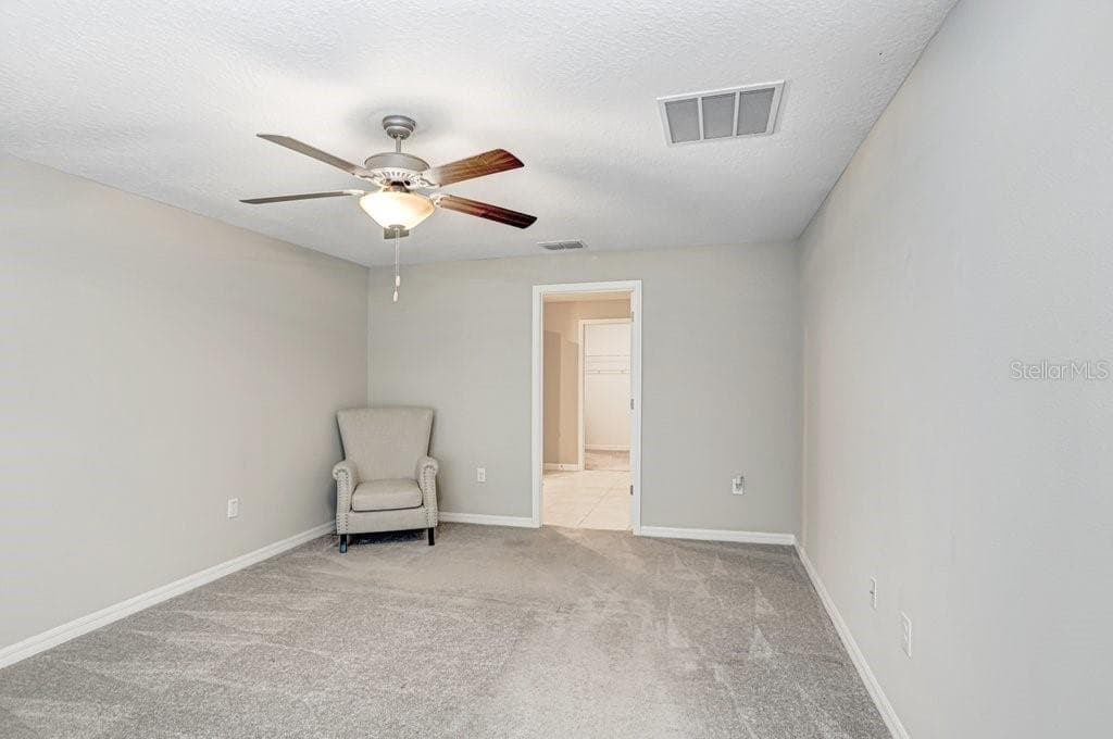 13630 WILD GINGER STREET — photo 20 of 31