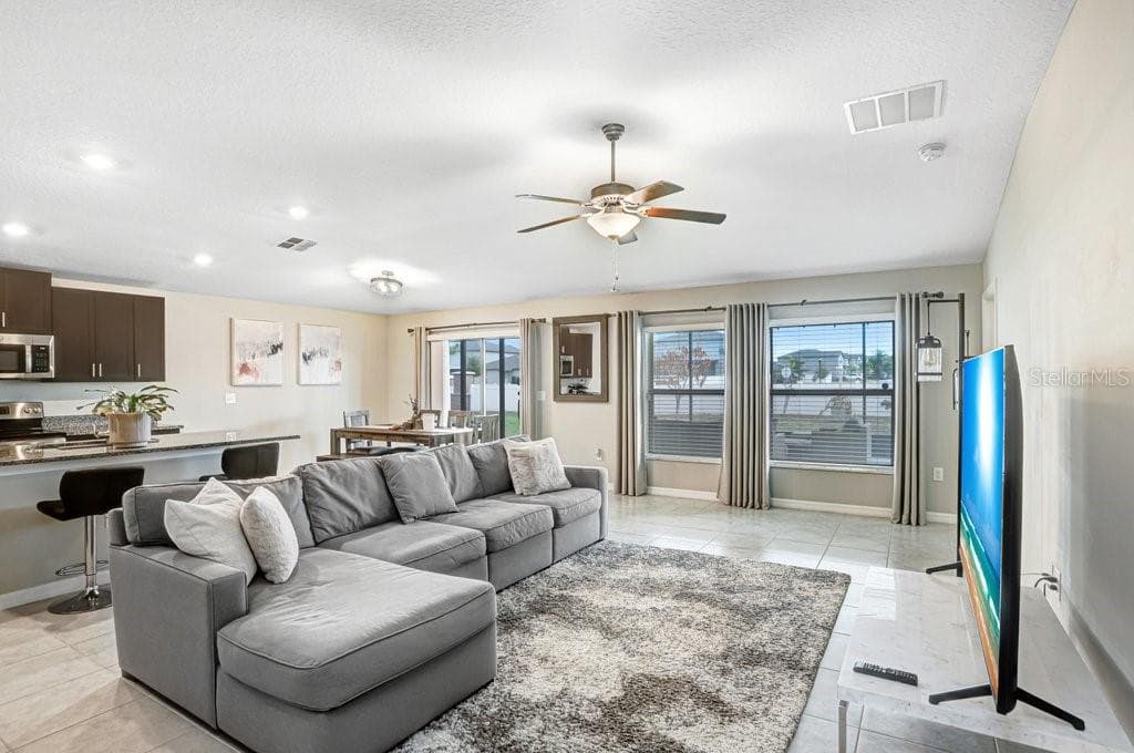 13630 WILD GINGER STREET — photo 13 of 31