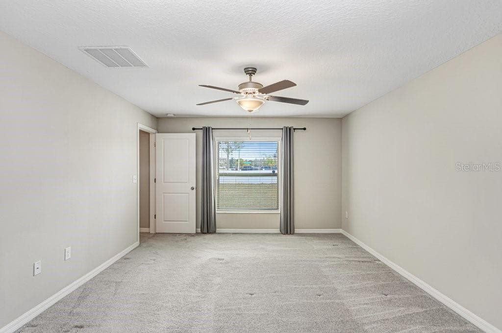 13630 WILD GINGER STREET — photo 21 of 31