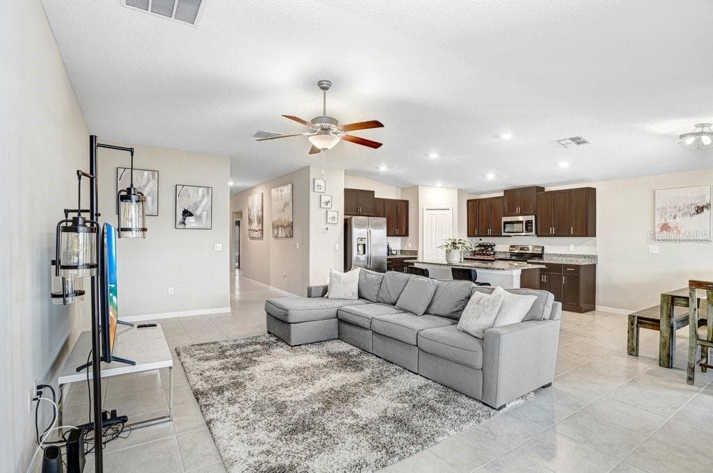 13630 WILD GINGER STREET — photo 14 of 31