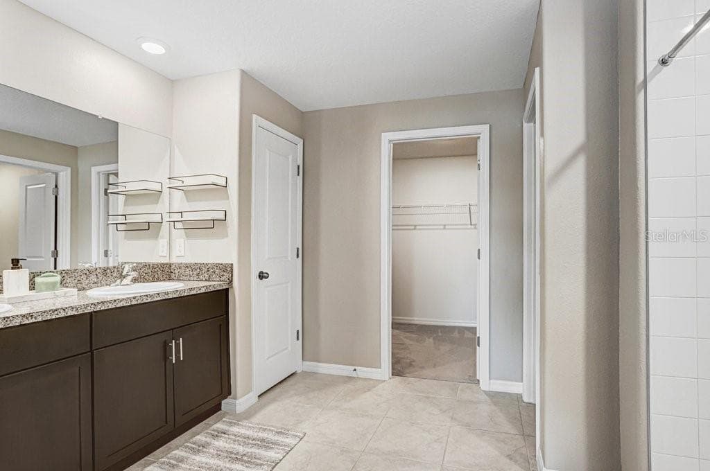 13630 WILD GINGER STREET — photo 22 of 31