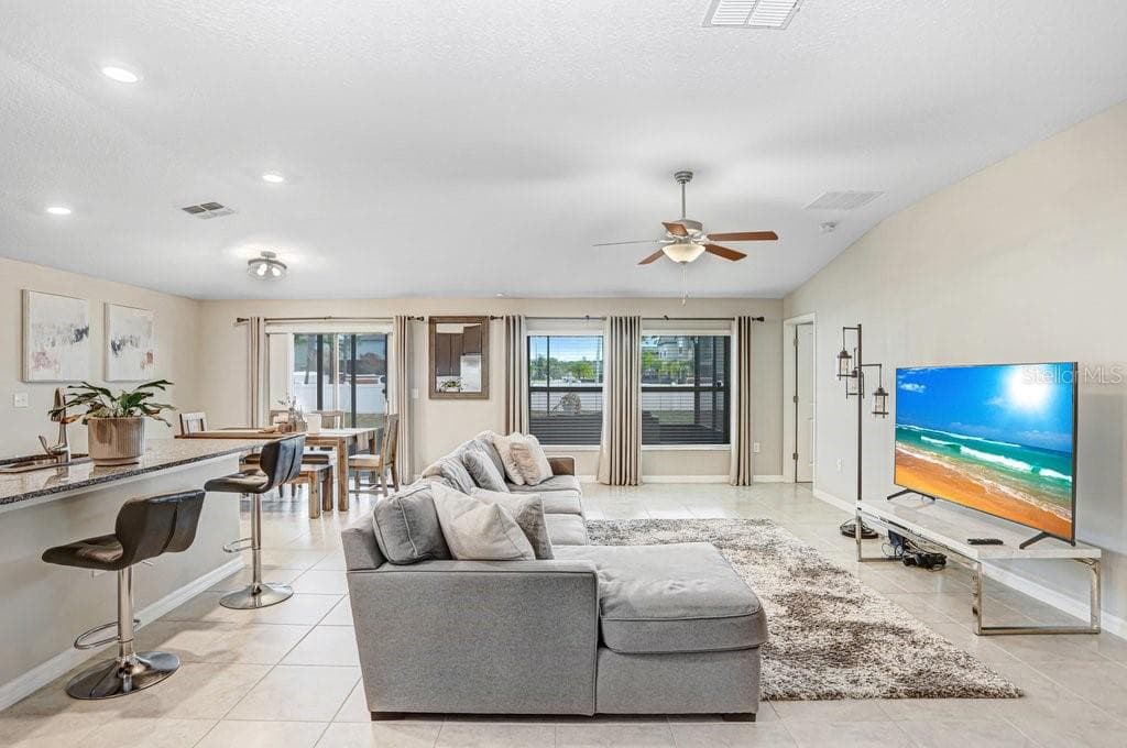 13630 WILD GINGER STREET — photo 11 of 31