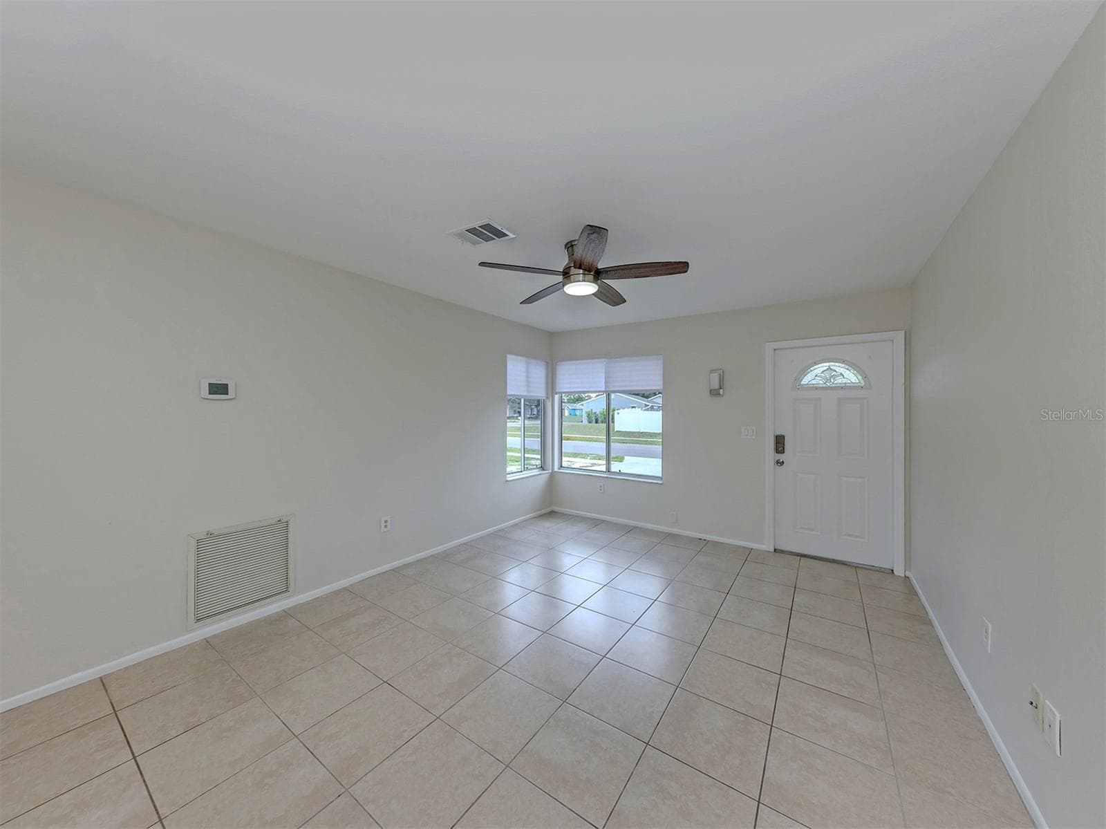 5738 GABO ROAD — photo 4 of 42