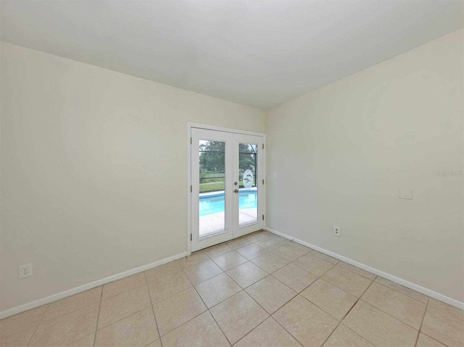 5738 GABO ROAD — photo 18 of 42