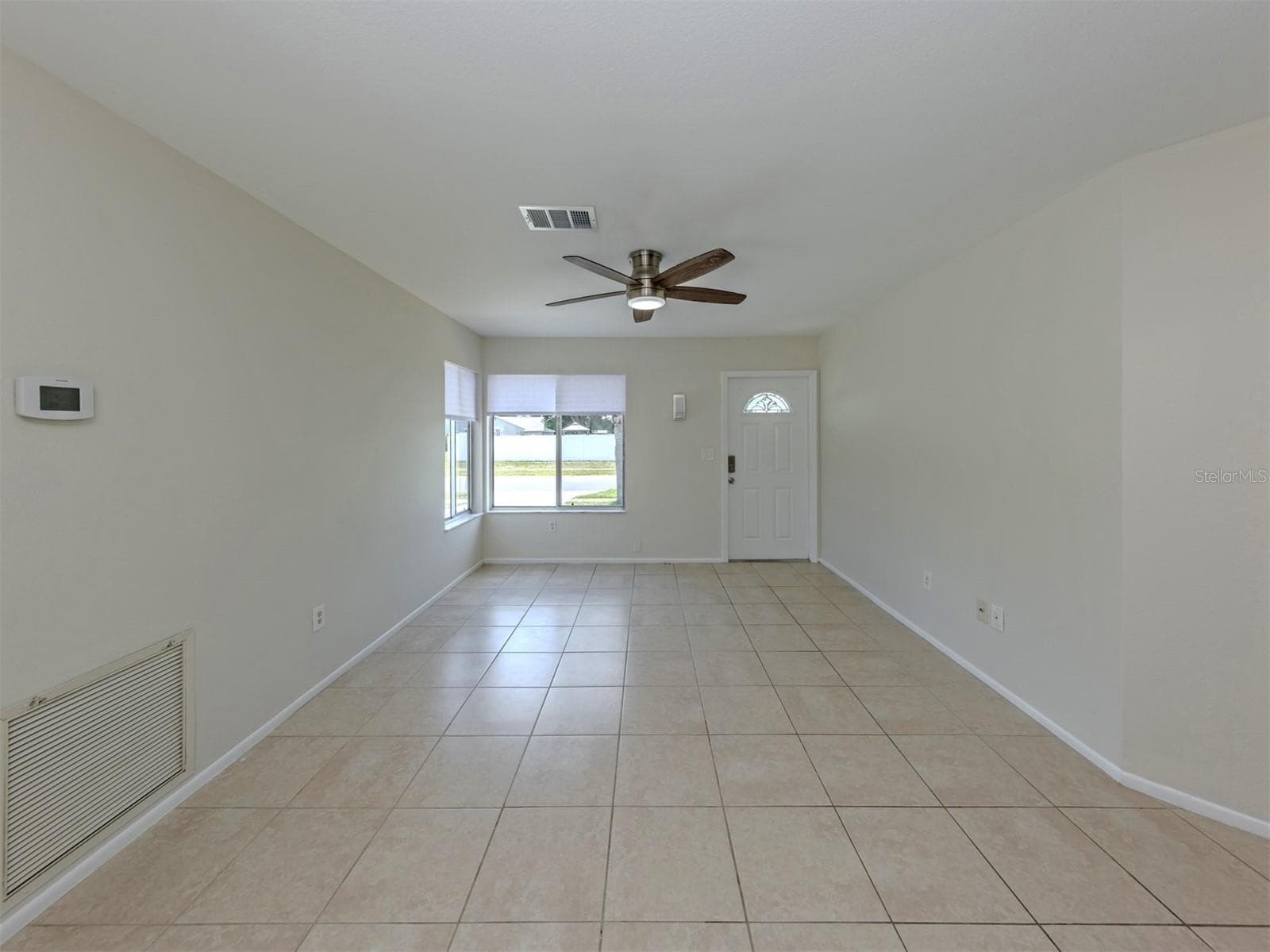 5738 GABO ROAD — photo 39 of 42