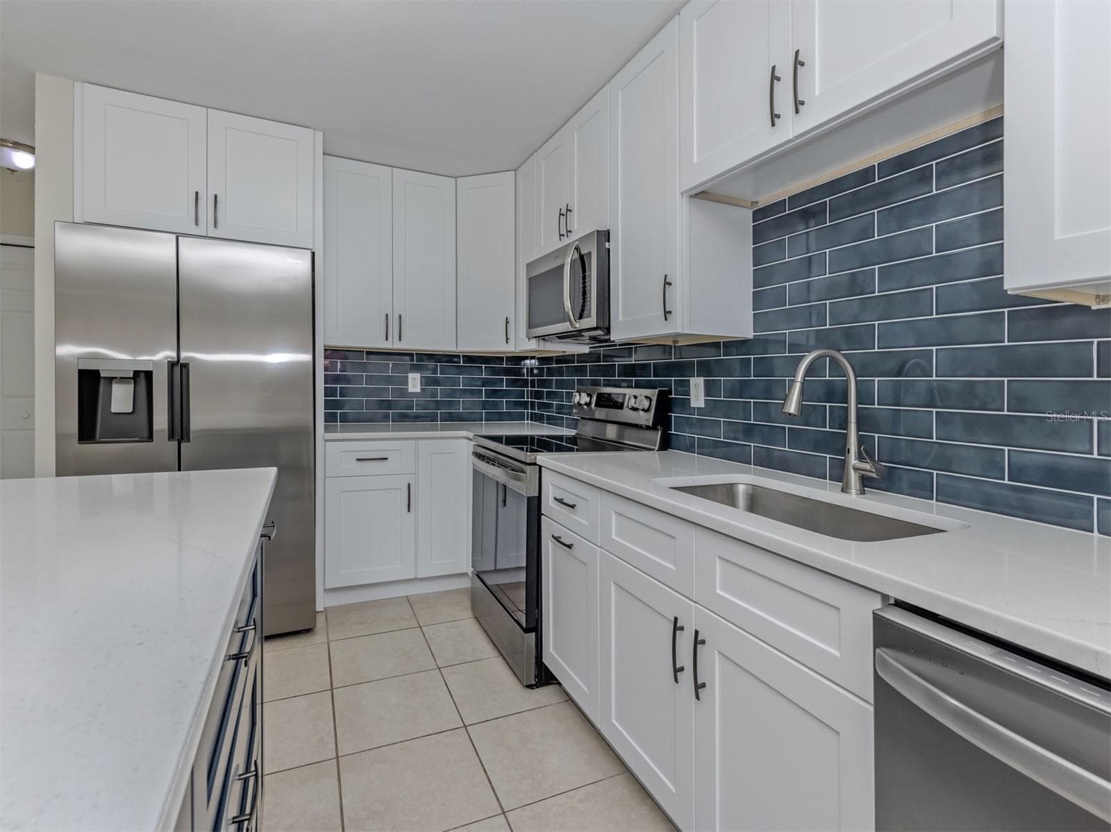 5738 GABO ROAD — photo 7 of 42