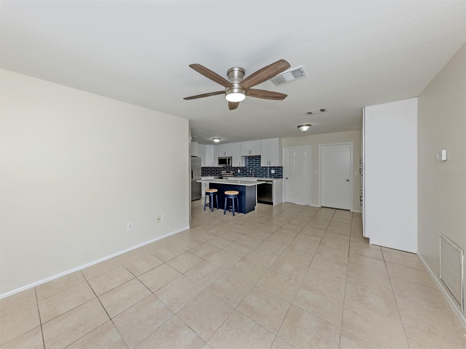 5738 GABO ROAD — photo 40 of 42