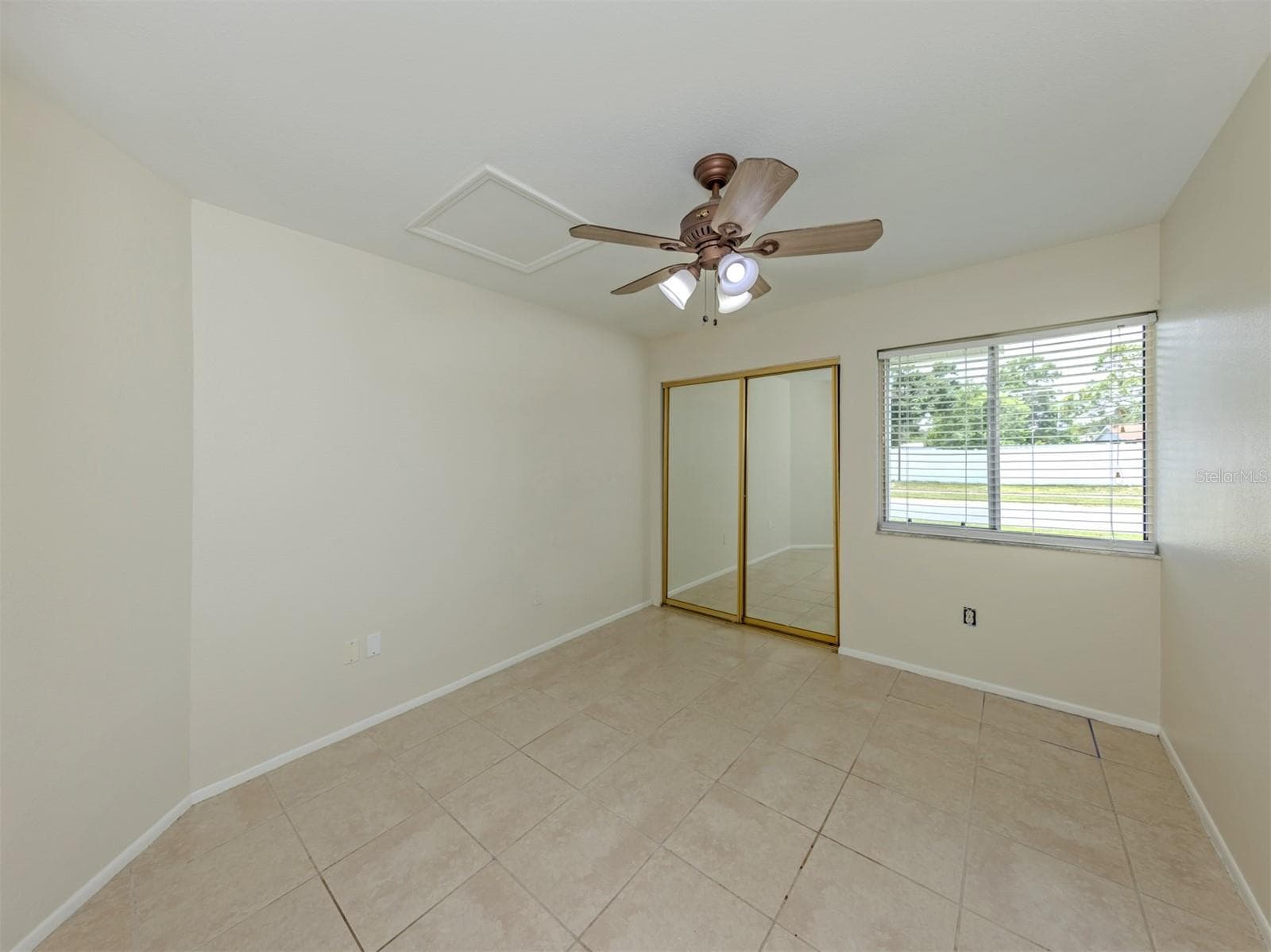 5738 GABO ROAD — photo 14 of 42