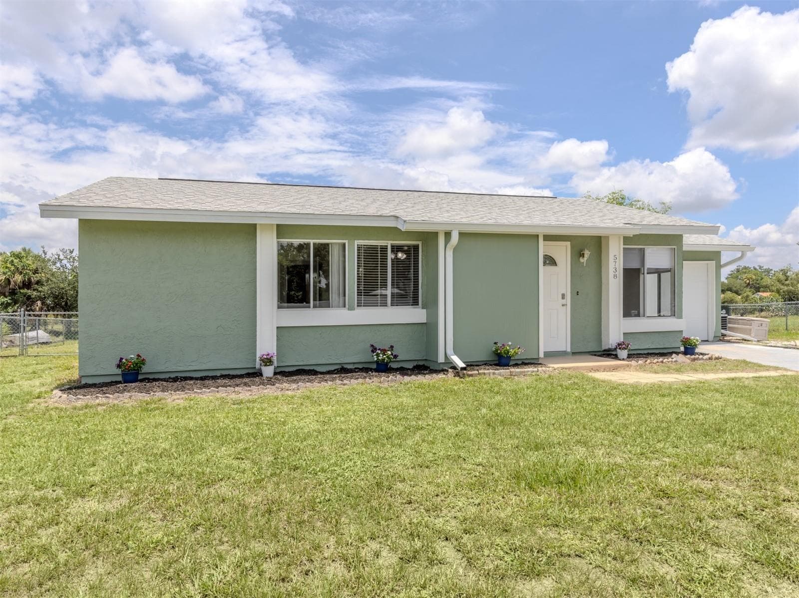 5738 GABO ROAD — photo 37 of 42