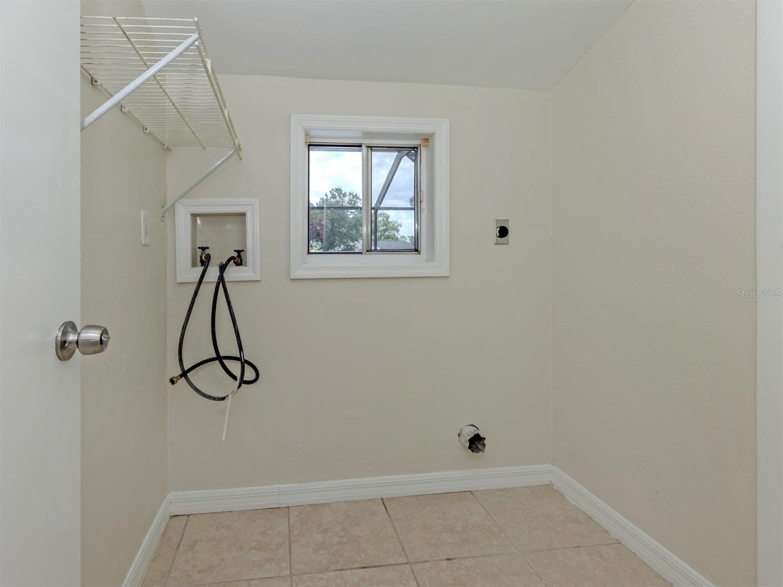 5738 GABO ROAD — photo 19 of 42