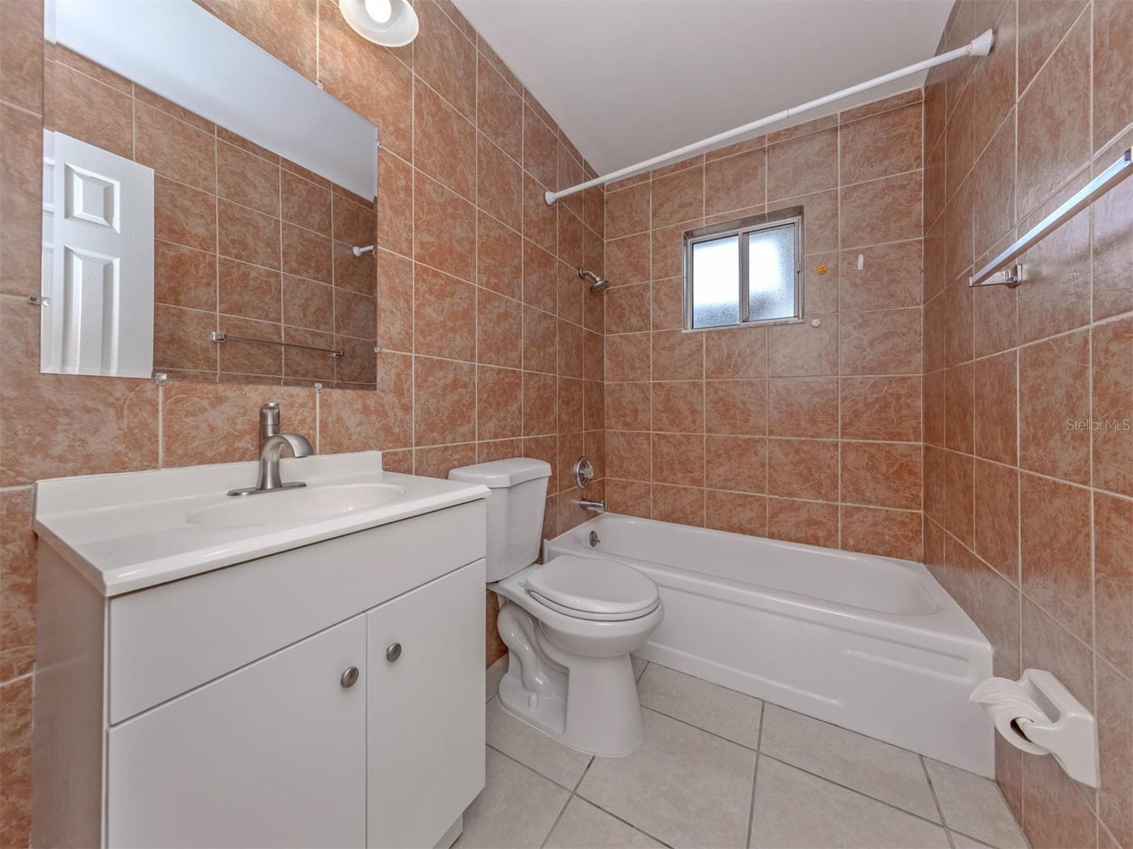 5738 GABO ROAD — photo 13 of 42