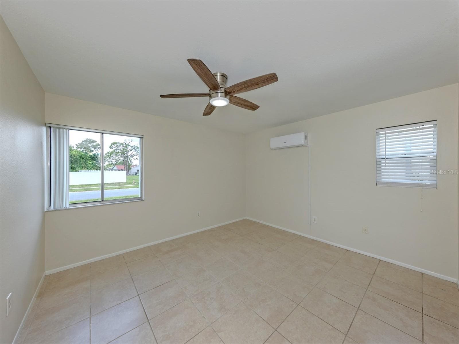 5738 GABO ROAD — photo 12 of 42