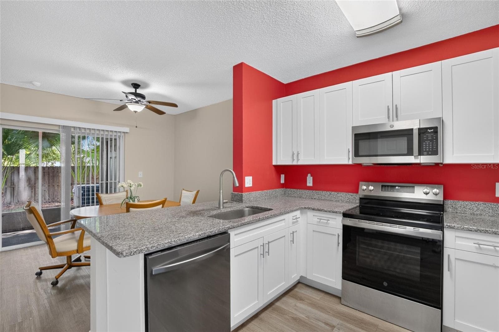 6269 OSPREY LAKE CIRCLE — photo 13 of 32