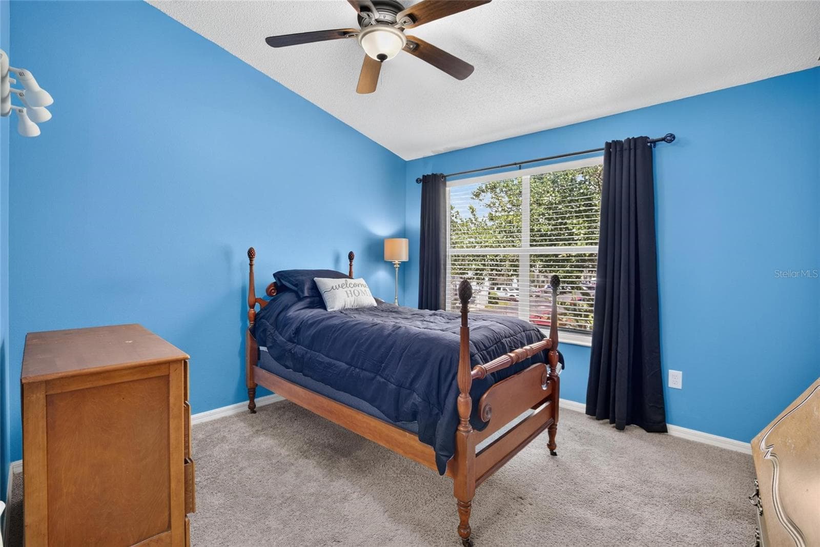 6269 OSPREY LAKE CIRCLE — photo 21 of 32