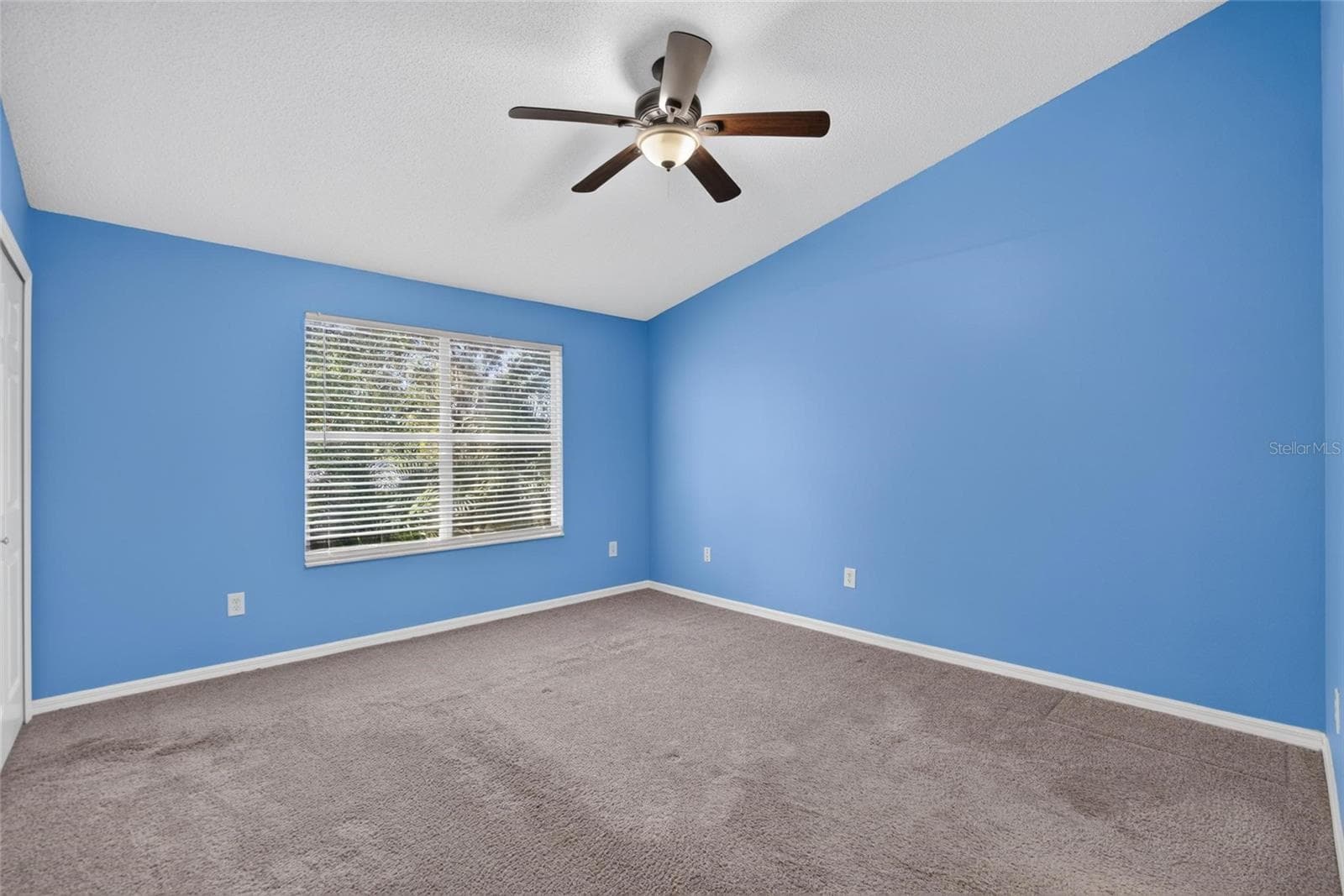 6269 OSPREY LAKE CIRCLE — photo 17 of 32