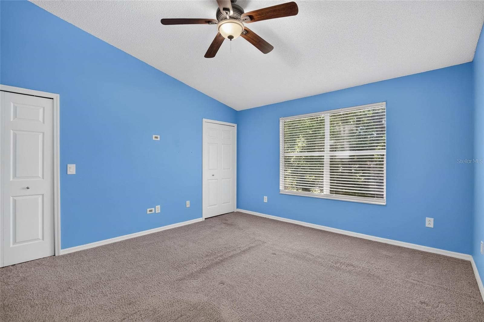 6269 OSPREY LAKE CIRCLE — photo 18 of 32